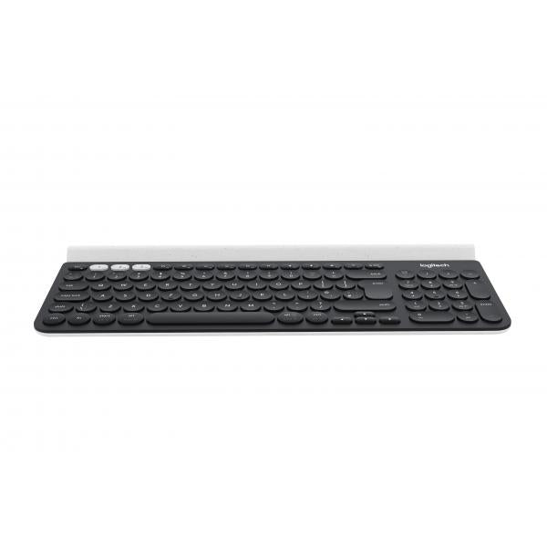 Logitech K780 [920-008038]
