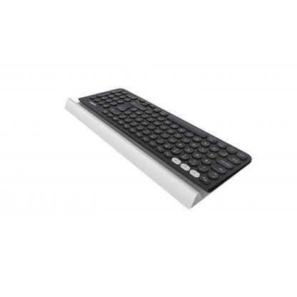 Logitech K780 [920-008038]
