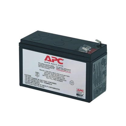 APC BATTERIA BK350/BK500 [RBC2]