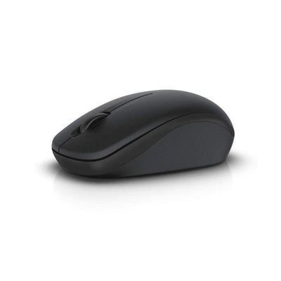 Dell Wireless Optical Mouse (WM126) [570-AAMH]
