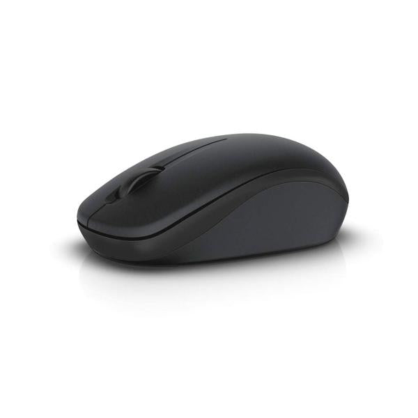 Dell Wireless Optical Mouse (WM126) [570-AAMH]