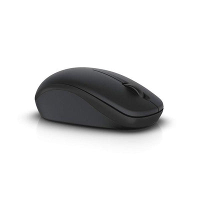 Dell Wireless Optical Mouse (WM126) [570-AAMH]