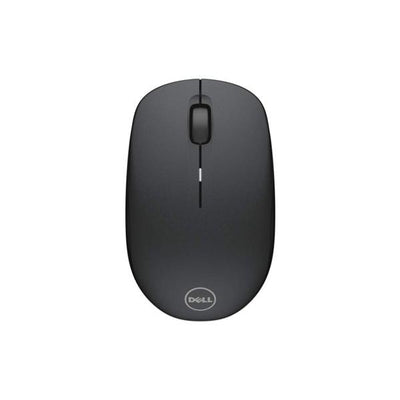 Dell Wireless Optical Mouse (WM126) [570-AAMH]