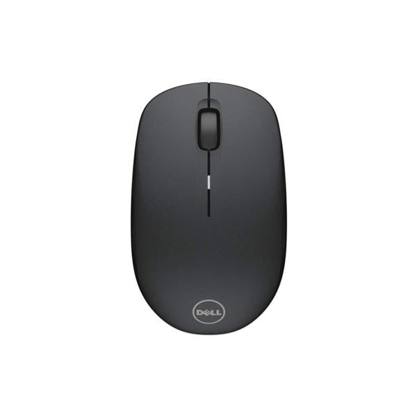 Dell Wireless Optical Mouse (WM126) [570-AAMH]