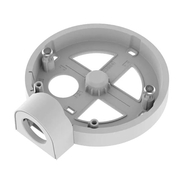 AXIS T94B01P CONDUIT BACK BOX [5507-401]