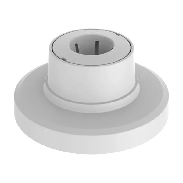 AXIS T94B02D PENDANT KIT [5507-361]