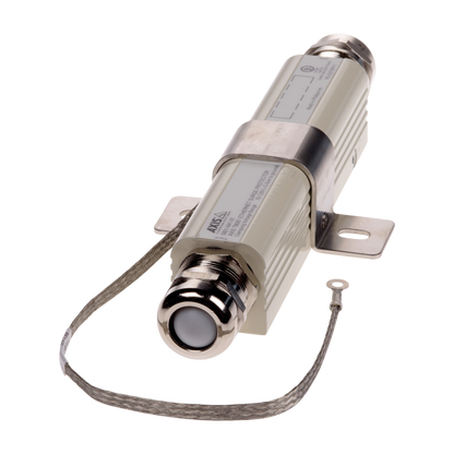 AXIS T8061 ETHERNET SURGE PROTECTOR [5801-641]
