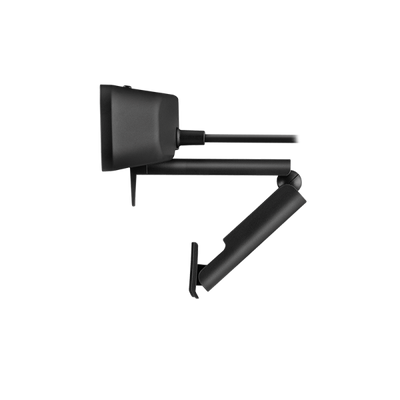 Logitech C925e Business Webcam [960-001076]