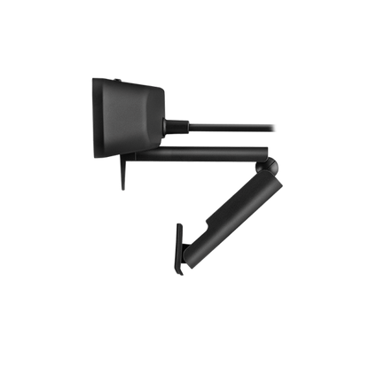 Logitech C925e [960-001076]