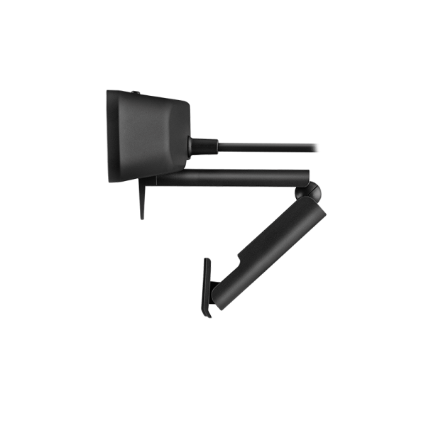 Logitech C925e [960-001076]