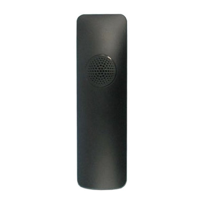 Yealink W56H, DECT-IP Handset- compatibile con W60P/B, display da 2.4" a colori, 30 ore in chiamata [W56H]