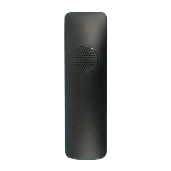 Yealink W56H, DECT-IP Handset- compatibile con W60P/B, display da 2.4" a colori, 30 ore in chiamata [W56H]