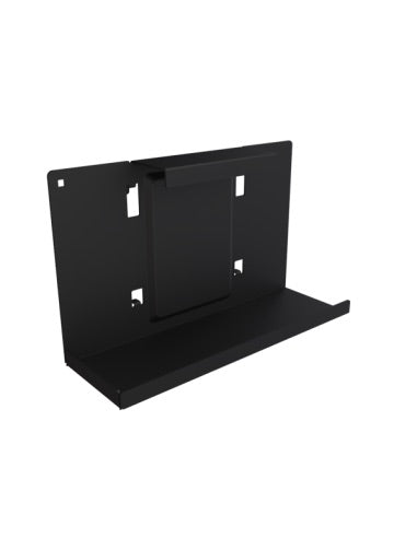 DEZCTOP ACC. SUPPORTO PER NINTENDO SWITCH & OLED DA-DBNSHR-BK2 [DA-DBNSHR-BK2]