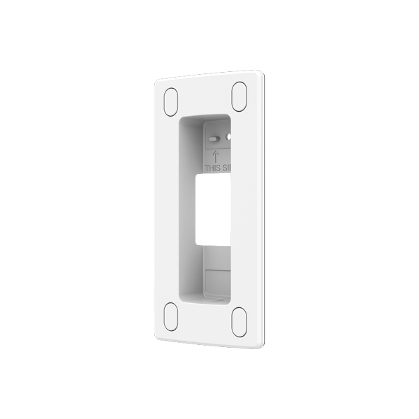 AXIS A8105-E - PROMO FINO AD ESAURIMENTO SCORTE [0871-001]