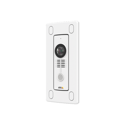 AXIS A8105-E - PROMO FINO AD ESAURIMENTO SCORTE [0871-001]