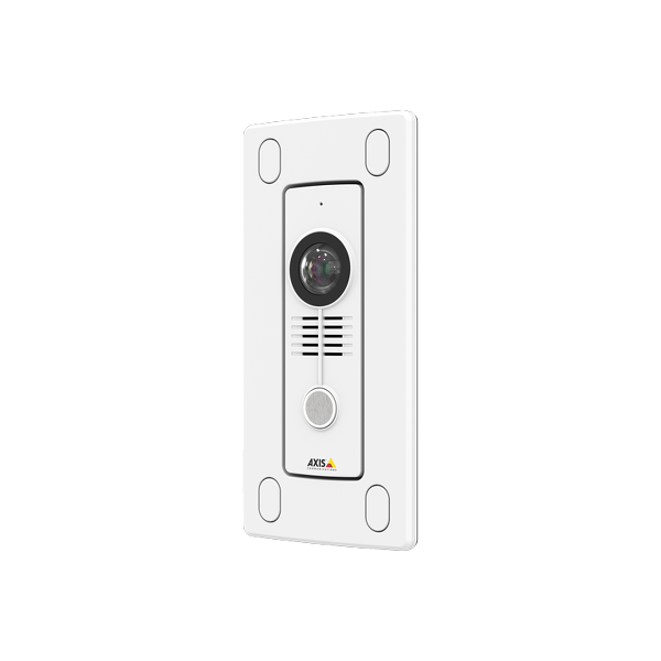 AXIS A8105-E - PROMO FINO AD ESAURIMENTO SCORTE [0871-001]