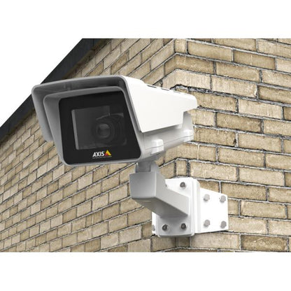 AXIS T94R01B CORNER BRACKET [5507-601]