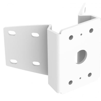 AXIS T94R01B CORNER BRACKET [5507-601]