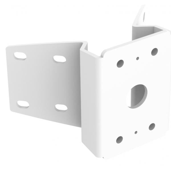 AXIS T94R01B CORNER BRACKET [5507-601]