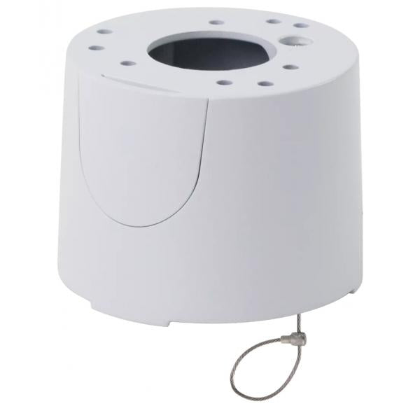 AXIS T94A02F CEILING BRACKET - PROMO FINO AD ESAURIMENTO SCORTE [5801-601]