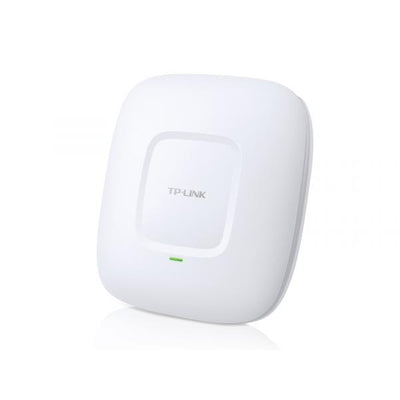 ACC.POINT W-300 2.4GHZ POE [EAP115]