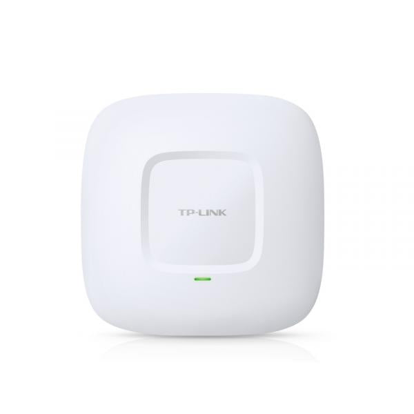 ACC.POINT W-300 2.4GHZ POE [EAP115]