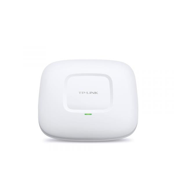 ACC.POINT W-300 2.4GHZ POE [EAP115]