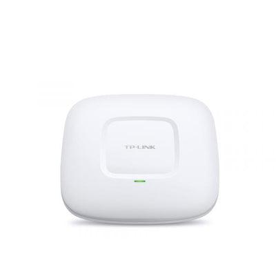 ACC.POINT W-300 2.4GHZ POE [EAP115]