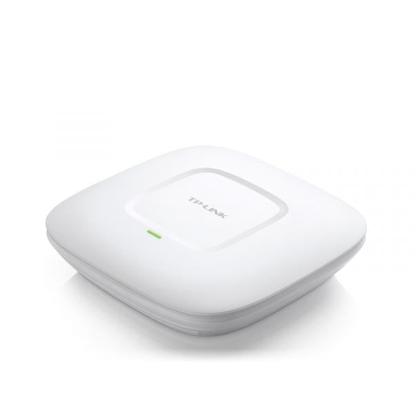 ACC.POINT W-300 2.4GHZ POE [EAP115]