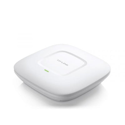ACC.POINT W-300 2.4GHZ POE [EAP115]