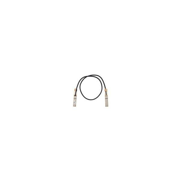 Cisco QSFP-100G-CU1M= cavo InfiniBand e in fibra ottica 1 m [QSFP-100G-CU1M=]