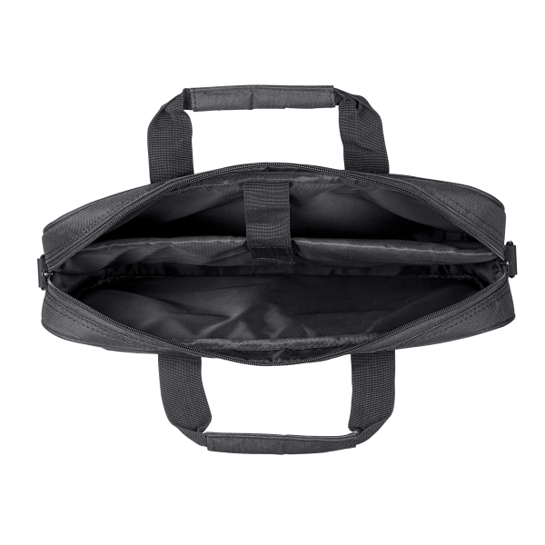 TRUST BORSA PER NB PRIMO FOR 16" [21551]