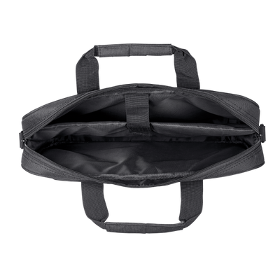 TRUST BORSA PER NB PRIMO FOR 16" [21551]