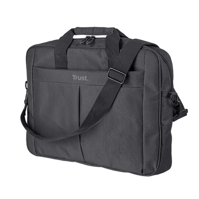 TRUST BORSA PER NB PRIMO FOR 16" [21551]