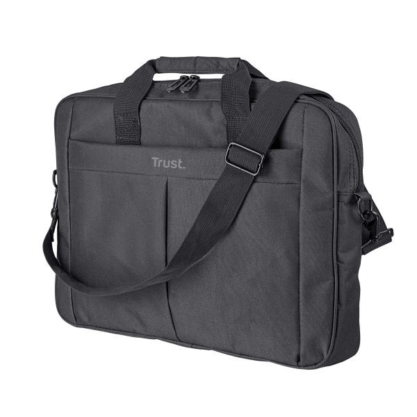 TRUST BORSA PER NB PRIMO FOR 16" [21551]