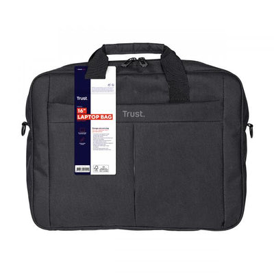 TRUST BORSA PER NB PRIMO FOR 16" [21551]