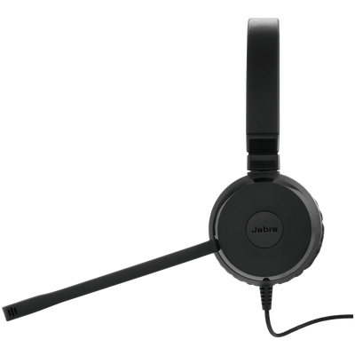 Jabra GN Evolve 30 II UC Stereo [5399-829-309]