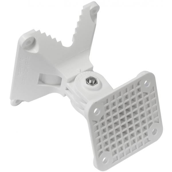 MikroTik, quickMOUNT PRO for LHG antennas, adjustable [QMP-LHG]