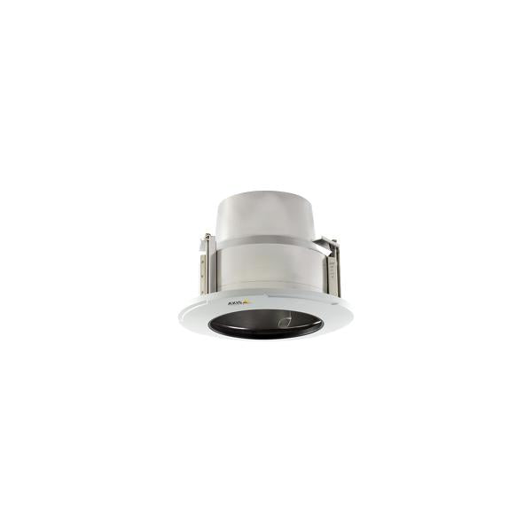 AXIS T94A04L RECESSED MOUNT - PROMO FINO AD ESAURIMENTO SCORTE [5801-611]