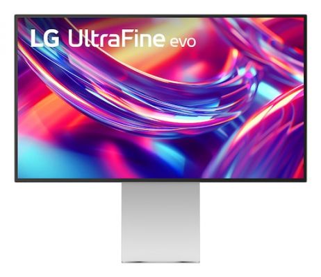 31,5 NANO IPS BLACK BORDERLESS [32U990A-S.AEU]