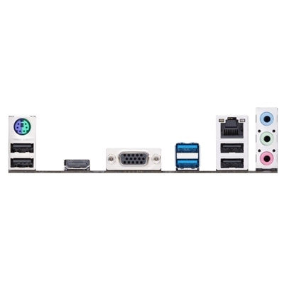 ASUS PRIME H610M-K D4 Intel H610 LGA 1700 micro ATX [90MB1A10-M0EAY0]