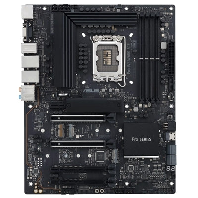 ASUS PRO WS W680-ACE Intel W680 LGA 1700 ATX [90MB1DZ0-M0EAY0]