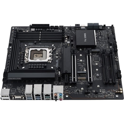 ASUS PRO WS W680-ACE Intel W680 LGA 1700 ATX [90MB1DZ0-M0EAY0]