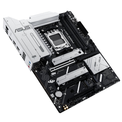 ASUS PRIME X870-P AMD X870 Socket AM5 ATX [90MB1IT0-M0EAY0]