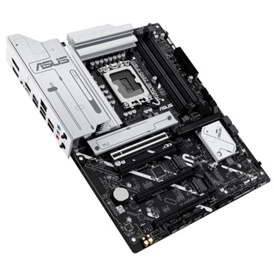 ASUS PRIME Z890-P WIFI Intel Z890 LGA 1851 (Socket V1) ATX [90MB1I70-M0EAY0]