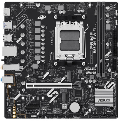 PRIME B850M-F,USB5G [90MB1N80-M0EAY0]