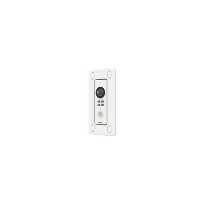AXIS A8105-E - PROMO FINO AD ESAURIMENTO SCORTE [5801-481]