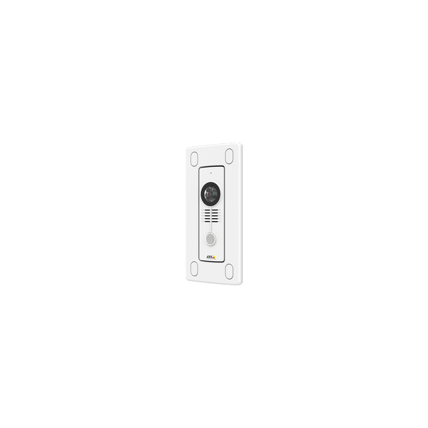 AXIS A8105-E - PROMO FINO AD ESAURIMENTO SCORTE [5801-481]
