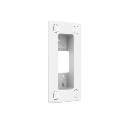 AXIS A8105-E - PROMO FINO AD ESAURIMENTO SCORTE [5801-481]
