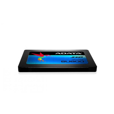 ADATA Ultimate SU800 2.5" 256 GB Serial ATA III TLC [ASU800SS-256GT-C]